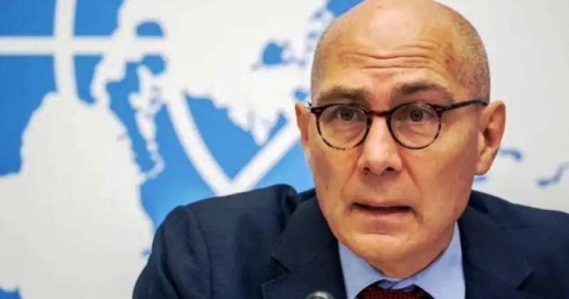 volker-turk-un-high-commissioner-for-human-rights-12e9d5850cdabf63ee1445c75d83e2c91741059201.jpeg