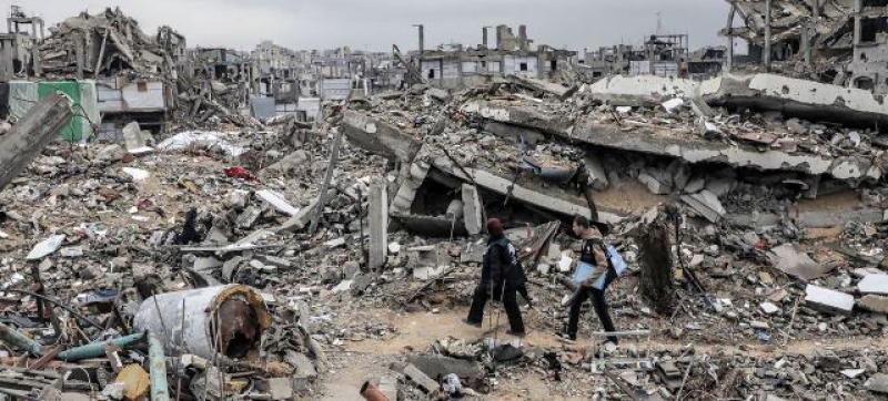 gazans-continue-to-return-to-their-destroyed-homes-ce03c9901ed228f4f93a05fca46171f81741150182.jpg