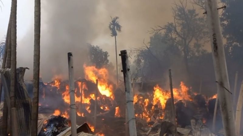 fire-dae805f34a2cbf23490b8894133aa4f01741235461.jpg