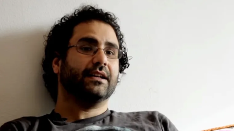writer-alaa-abdelfattah-3d137c3a216955c4465eab9095500f9d1741370218.png