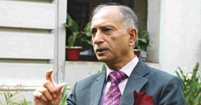 prof-arefin-siddique-former-vice-chancellor-of-dhaka-university-a0602b94782a2e27d0cec427d05497421741452656.jpeg