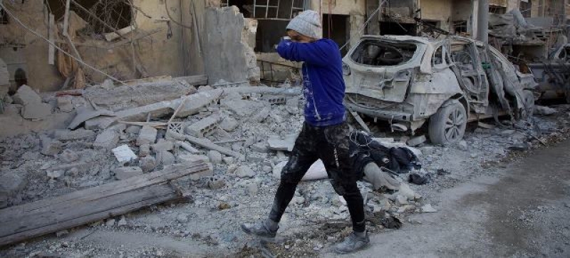 parts-of-northwestern-syria-lie-in-ruins-following-nearly-14-years-of-conflict-306370b16b99ea0568d5af2302d9a70b1741540842.jpg