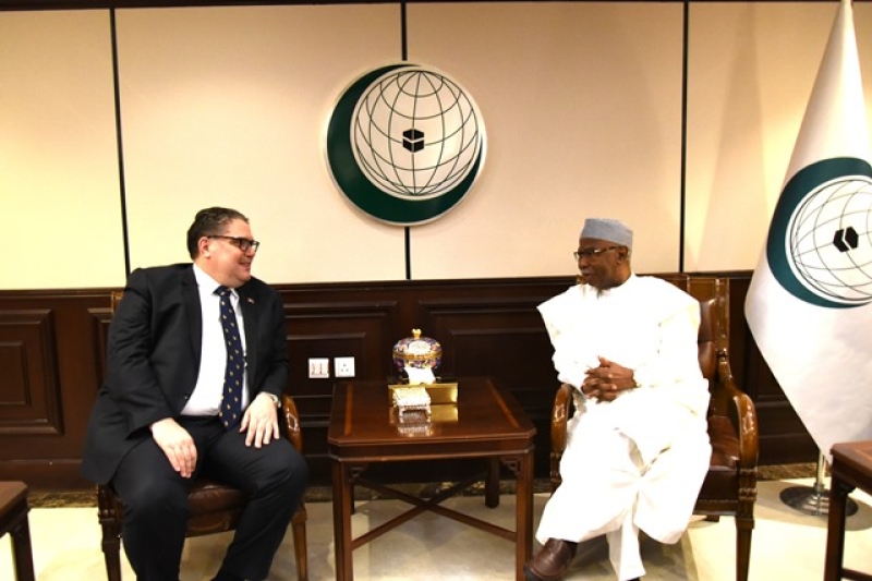 oic-secretary-general-hissein-brahim-taha-received-the-permanent-representative-of-turkiye-ambassador-cenk-uraz-on-thursday-13-march-2025-e9e14c2f8bf309fa95a0dd2de787abb51741889575.jpeg