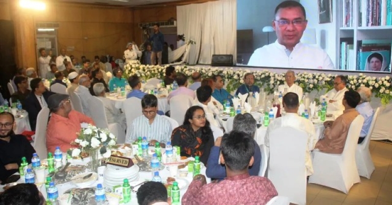 acting-chairman-of-bnp-tarique-rahman-virtually-addressing-an-iftar-mahfil-organised-by-the-bnp-media-cell-at-eskaton-ladies-club-on-monday-24-march-2025-986eb5ecc29cc0c34d8ff647f7e252371742835533.jpg