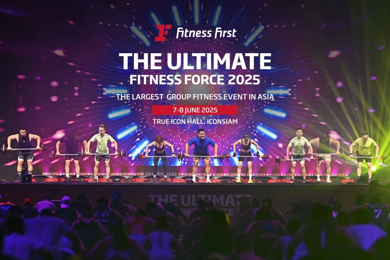 fitness-first-019b89b0802ececcf82bc1d412eabaa21742804318.jpg