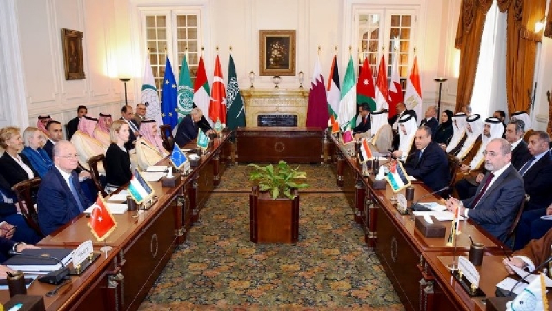 members-of-the-arab-islamic-ministerial-committee-held-a-meeting-on-sunday-with-high-rep-of-eu-13f84cd6e6e8e8b7c142efce8cc6b7411742840679.jpg