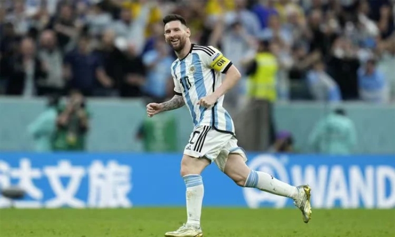 argentinaqualifyfor2026worldcupafterbolivia-uruguaydraw-ezgif-5474e26d69ffc18fe7dbcc1574a471c71743005048.jpg