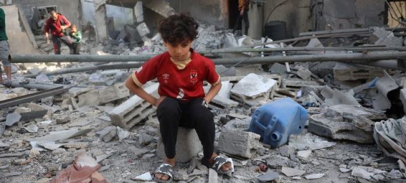 devastation-in-gaza-after-new-waves-of-intense-israeli-bombardment-reported-by-the-un-aid-coordination-office-ocha-dc6a620566cfd88cee2de7c3752eb3e31743054172.jpg