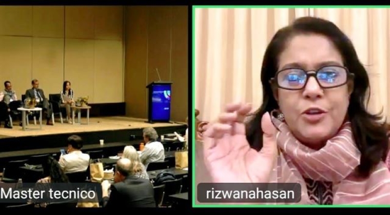 environment-adviser-syeda-rizwana-hasan-the-who-second-global-conference-in-cartenga-columbia-virtually-on-thursday-66af030120e1e807e56dc29b796e6c5e1743050364.jpg