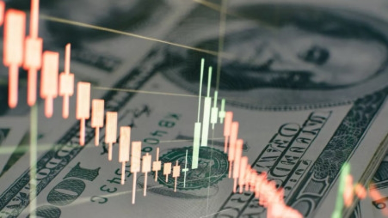 dollar-33c381af2d1e41fe40556f1663244b341743114467.jpg