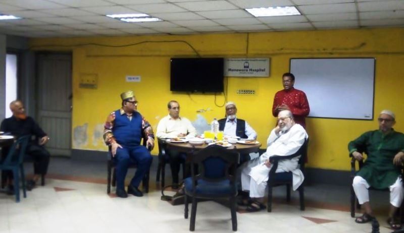 abu-sayeed-shaheen-speaking-at-the-iftar-mahfil-organised-by-greenwatch-dhaka-online-daily-at-national-press-club-on-friday-28-march-2025-8392c56929834f9b02f1bc4f3e451fd41743189050.jpeg