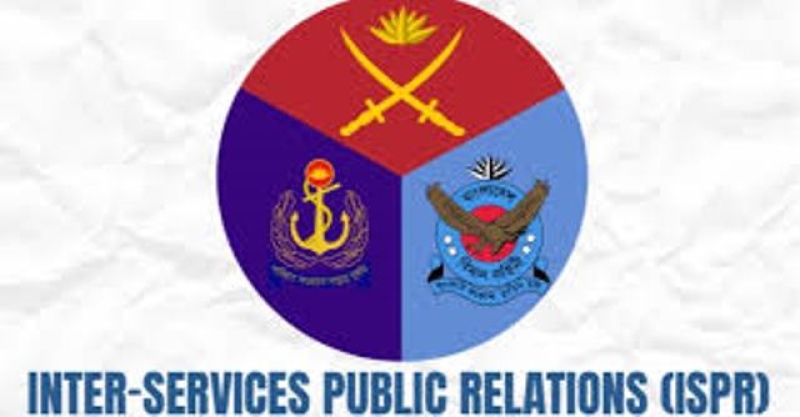 ispr-inter-services-puiblic-relations-logo-3d6fb7c9d4d393c9b1e7d120367ef1b61743265050.jpg