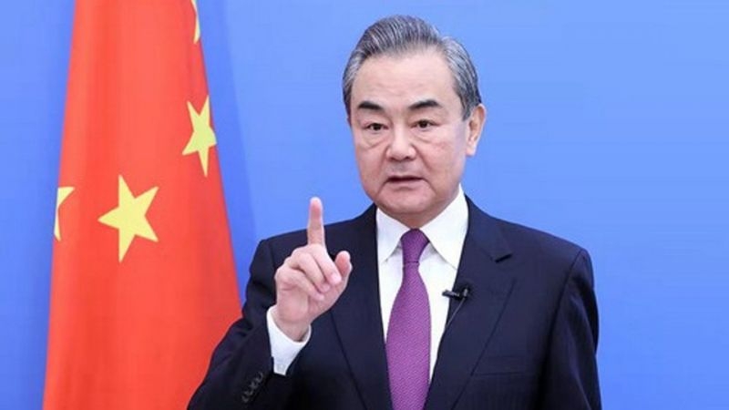 chinese-foreign-minister-wang-yi-has-said-nancy-pilosy-spoke-on-violation-of-his-countrys-sovereignty-6a87b3e144a900ecd8a2a23921002b271743569710.jpg