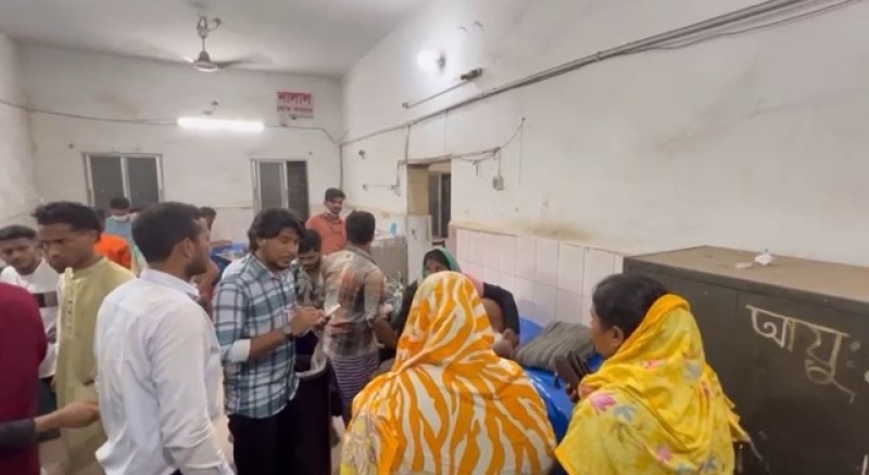 two-brothers-killed-in-narsingdi-over-regusalnof-to-pay-exportion-66c56b0a017d50e72a8ece5ef1e0f5391743483674.jpg