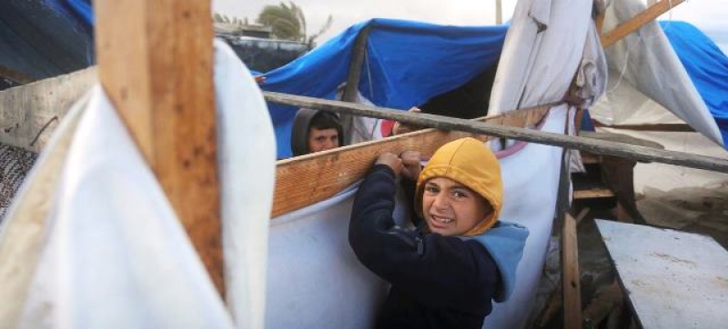 gazans-continue-to-live-in-makeshift-shelters-fff8069c30fa2a7cb851091c79e902511743581303.jpg
