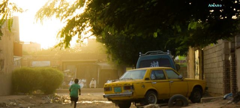 eighteen-months-of-war-have-deeply-affected-urban-households-in-sudan-5c159e077bfa71d3f66e8f053a2ef5b41743696951.jpg