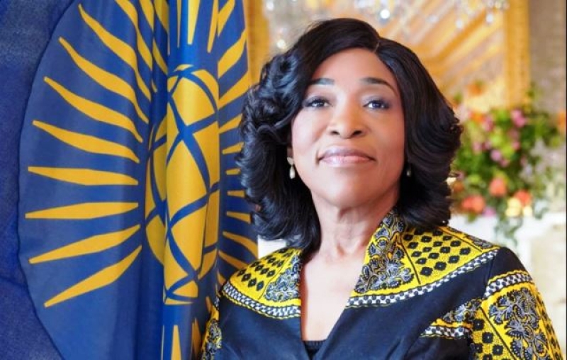 new-commonwealth-secretary-general-shirley-ayorkor-botchwey-addee8513f686e142b20f7cbebb407241743618092.jpg