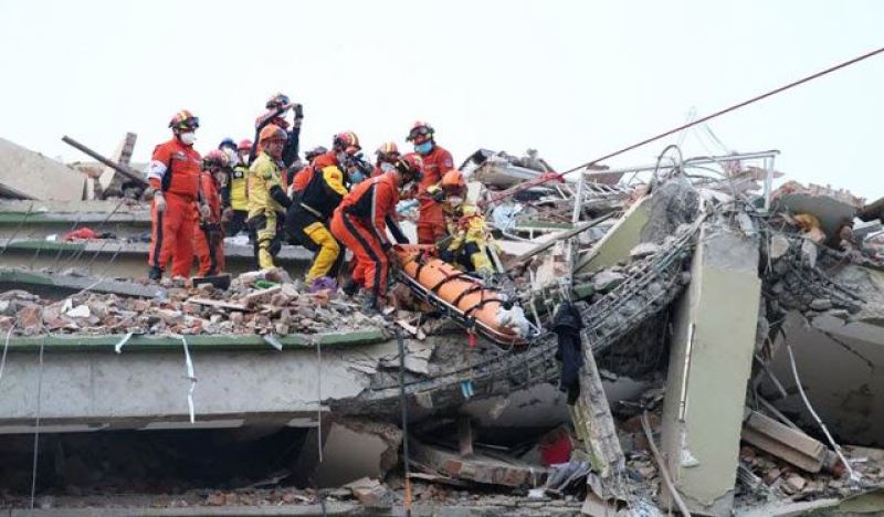 earthquake-toll-jolts-liofe-in-myanmar-14c6a6115c8a9032165ebc34c8140aad1743961804.jpg