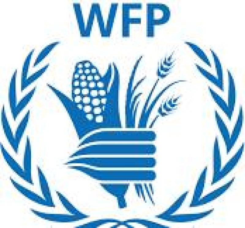 wfp-logo-26410dd16c1a058025df148011e8c1d81744045470.jpg