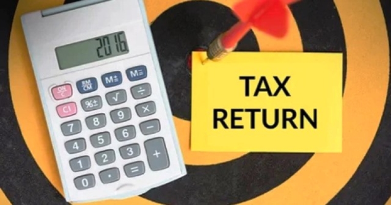 tax-return_11zon-1ce4d531859c3c5d0fb47e6d764a37991744084952.jpeg