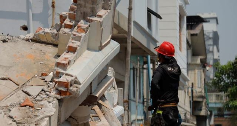 buildings-have-been-levelled-across-central-myanmar-by-the-7-a47311890824737efa1059ae63fe53d91744220576.jpg