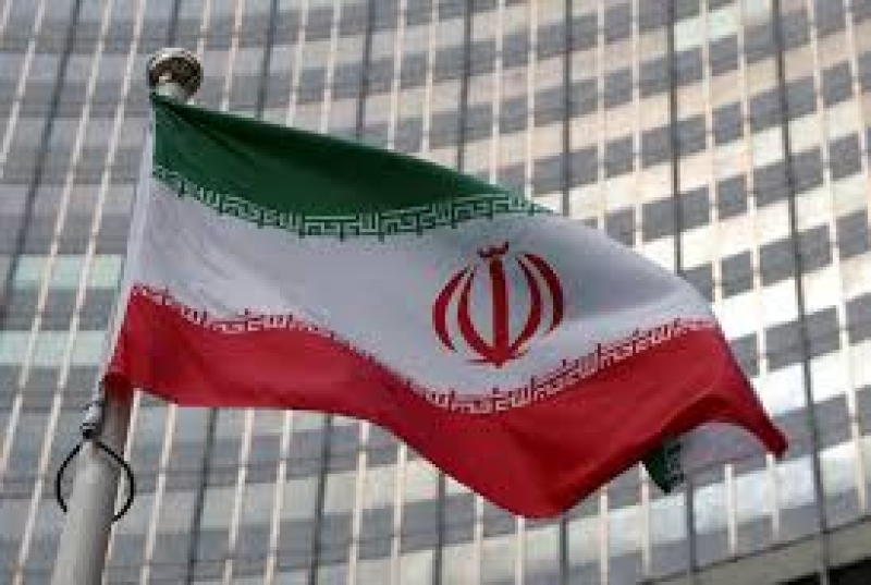 iran-flag2-dd25b3f47dfcc0f991b1774ab1d7d7a61744218752.jpeg