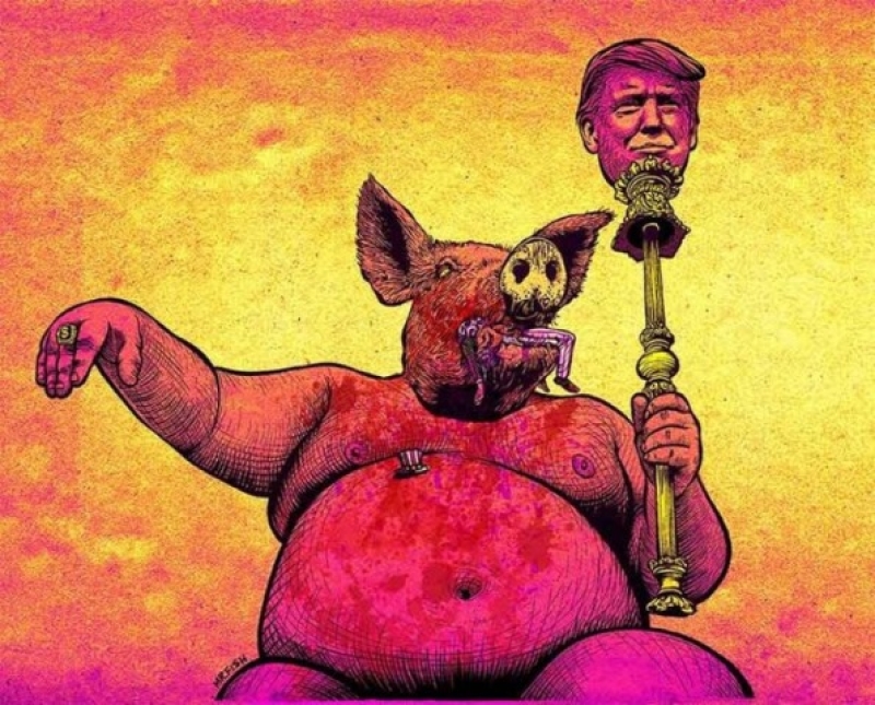 the-mafia-state-02de08f9bd8f89769c51b5a869c5ba731744217041.jpg