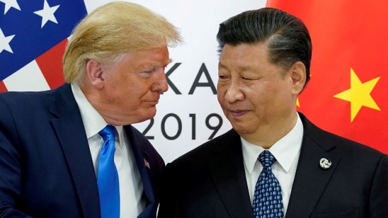 the-relationship-between-the-us-and-china-has-deteriorated-from-first-term-in-office-of-trump-6fb6fd5280d184d88ac18727419fe26b1744219255.jpg