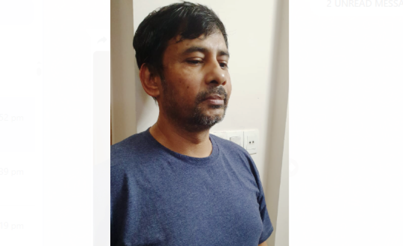 juba-league-leader-kaider-mahmud-alias-golakata-kausar-arrested-f18f2fa1e0af3995f8a1b26ece7bf8d41744257778.png