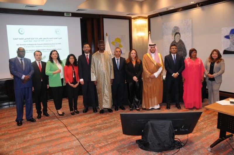 42nd-meeting-of-the-islamic-centre-for-the-development-of-trade-icdt-which-was-held-in-casablanca-kingdom-of-morocco-on-9th-10th-april-2025-1598449186768f05030f0ba24a8f0f441744311397.jpg