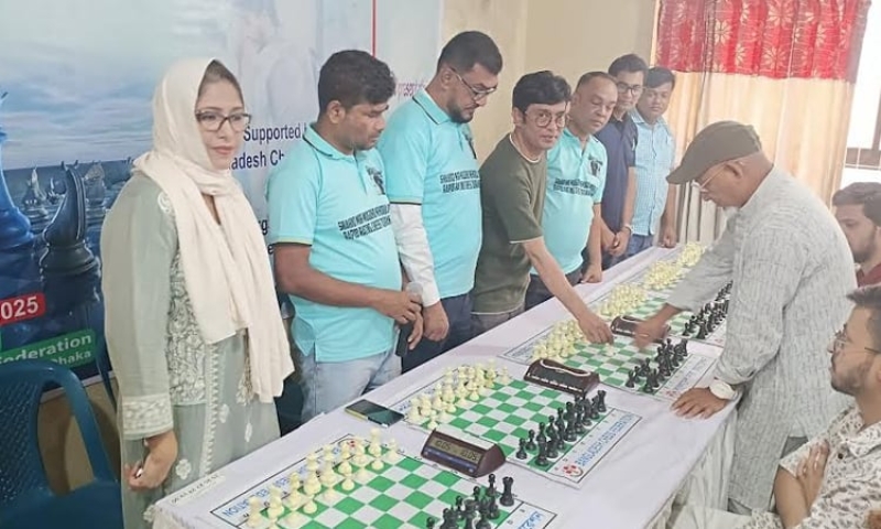 open-rapid-rating-chess-held-ded906e9e9b273b0a147604283ba473d1744389157.jpg