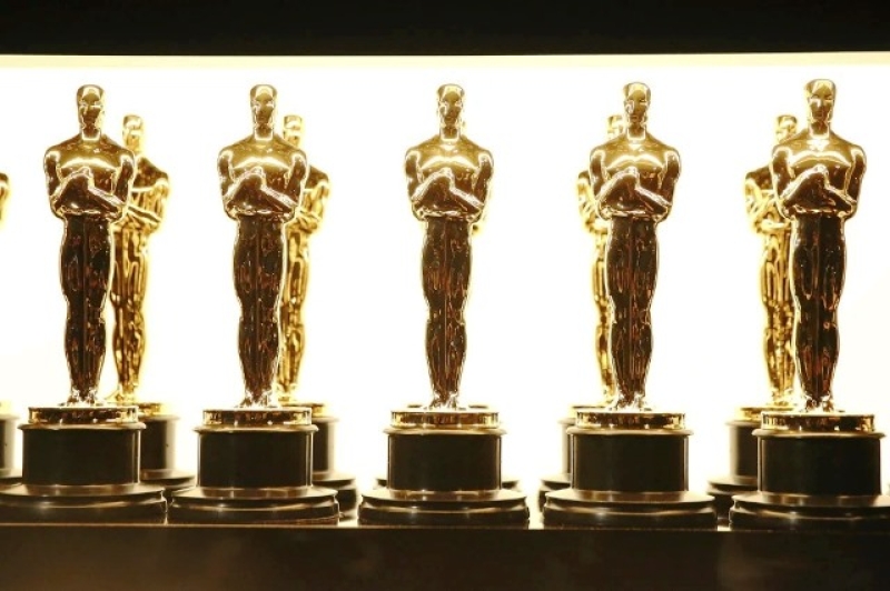oscar-statuettes-appear-backstage-at-the-oscars-in-los-angeles-on-feb-7ece8ed2a9649e9ba5f27b0e58c289591744348514.jpg