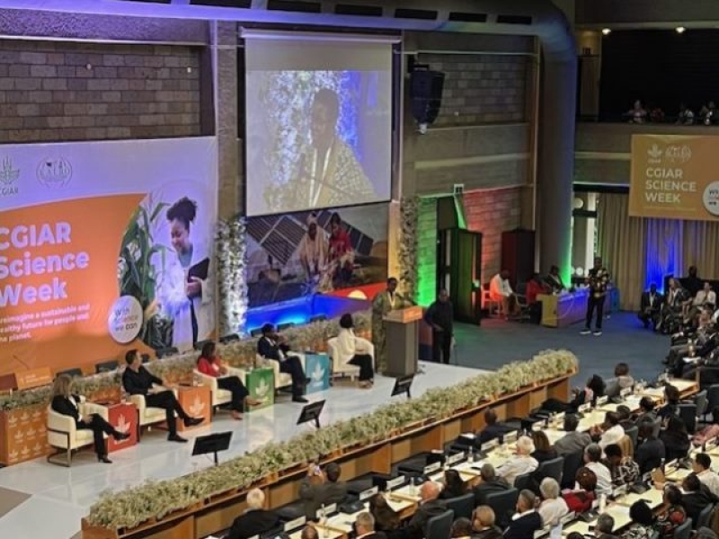 cgiar-science-week-closing-plenary-7fab6593f048dfc68e2a24a2576c33441744430526.jpeg