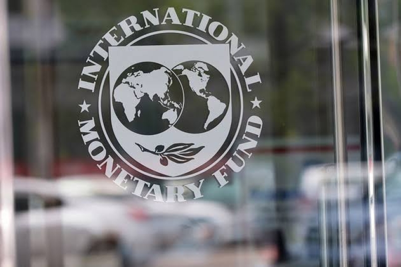 imf-logo-2602d8983fbcbc7188197042bab7fe6d1744431313.jpg