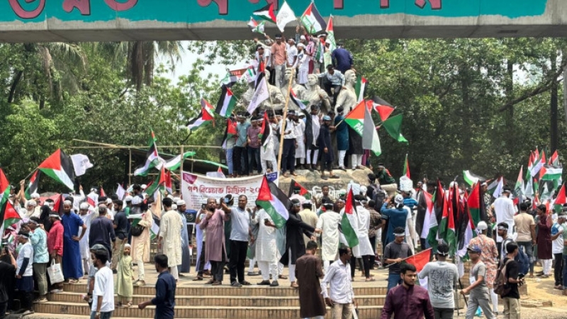 march_for_palestine_6-84fffcf9abc2b969630e1729212d91f81744439086.jpeg