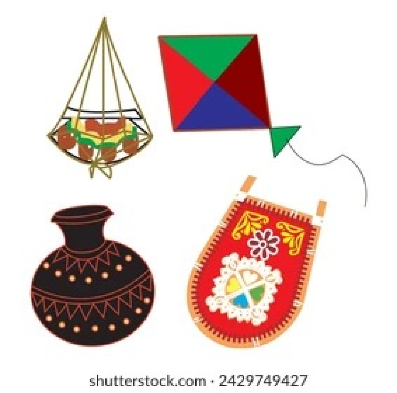 pahela-baishakh-symbols_11zon-09d8aa0d2321f49f3accac15d5de30c51744605061.jpg