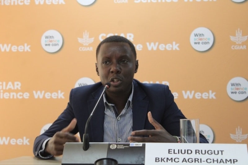 eluid-rugut-a-youth-agri-champion-at-the-ban-ki-moon-centre-b8c6d142b18b146ab96fecbbef0690621744995468.jpg