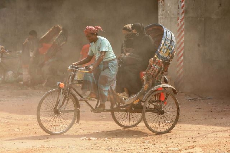 air-quality-of-dhaka-worst-on-wednesday-12-jan-2025-43d3f94f79f5e5f4d6fb8064a0ee37051745121589.jpeg