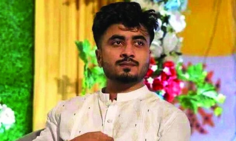 murdered-student-parvez-of-primeasia-university-4691325e4a07913829ae332fd9d88a7c1745309793.jpg
