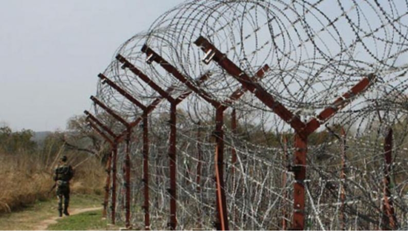 bsf-of-india-c706a9561c2977f634189a5ca0e757171745603904.jpg