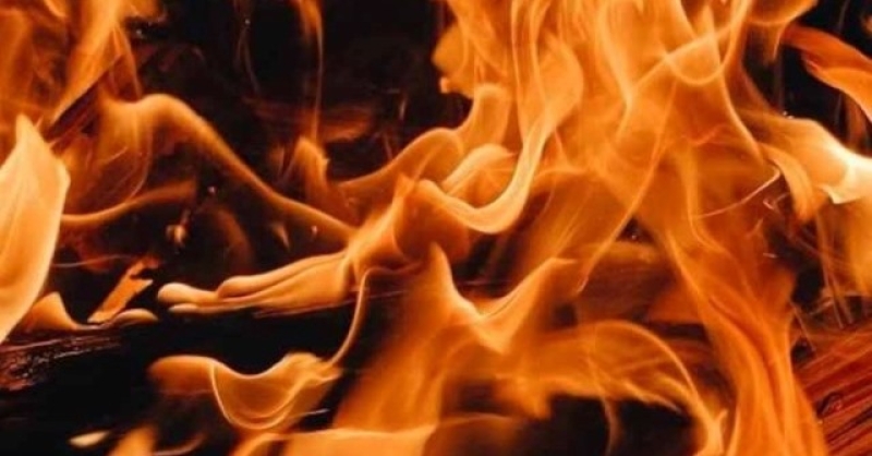 fire-representational-image-9feb0c34395c88c5ce895f1bb333b0a21745553806.jpg