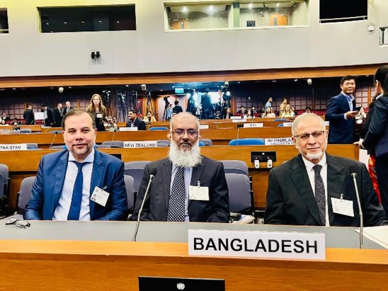 three-bangladesh-delegates-at-an-escap-session-recently-8a7934ad9b39f8f605f69f5ab1a2ebc71745518267.jpg