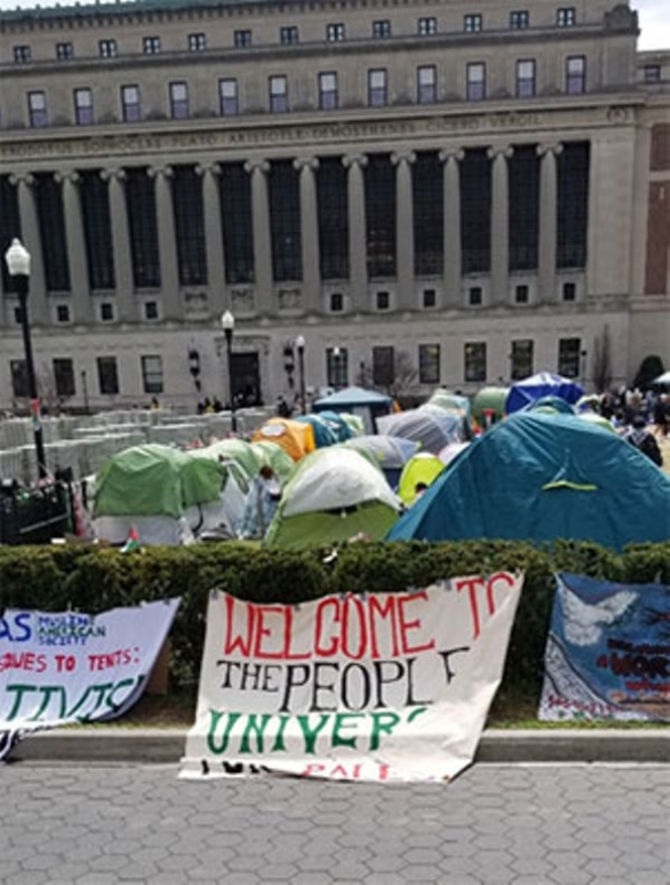 student-protesters-at-columbia-university-new-york-545b6bd39145b5c6503f4d725e9a08d71745638490.jpg