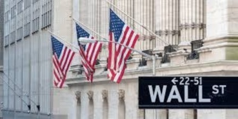 wall-street-2d614a7f9f679159084ed559d9da49881745639471.jpg