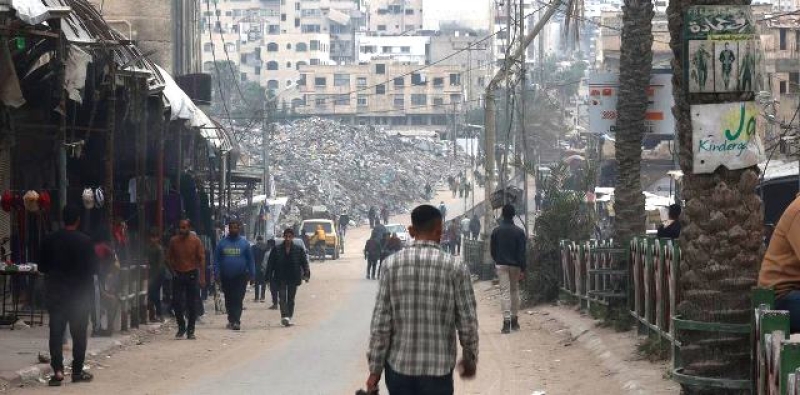 gaza-city-in-the-north-of-the-war-shattered-enclave-has-been-repeatedly-targeted-by-israeli-strikes-since-7-october-2023-following-hamas-led-terror-attacks-on-israel-67e521ac9fe51591874332c3b615f7f01745867859.jpg