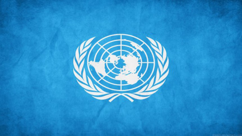 image_2025-04-30_163212470-fa1d1326a121b3fb9b647f953d94f2a71746009152.png