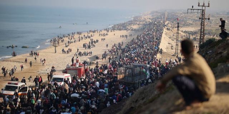 palestinians-return-from-the-south-to-the-north-of-gaza-during-the-ceasefire-in-february-and-which-ended-on-18-march-512153437957922824d0aed6d04557a21745985276.jpg