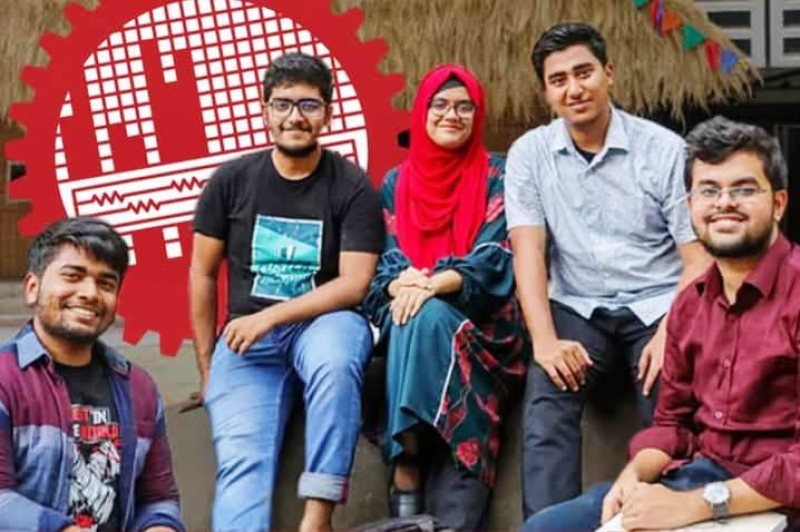 buet-team-got-first-position-in-jonhs-hopkins-healthcare-design-competition-2025-for-innovative-idea-of-digital-early-best-cancer-screening-cb7193bef7571e0f5ca05dc7a2a260311746076045.jpg