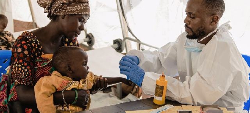 the-un-continues-to-support-public-health-in-communities-in-the-eastern-dr-congo-bb9452c6b5d9ad03f763c859516dddbf1746166876.jpg