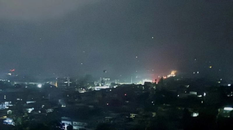 a-city-view-of-muzaffarabad-in-pakistan-administrated-kashmir-2081b41d5487d7d763c62e0f0720ded91746592828.jpg
